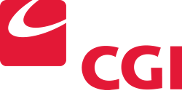 CGI-logo1